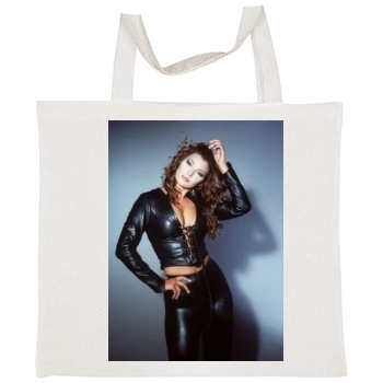 Ali Landry Tote