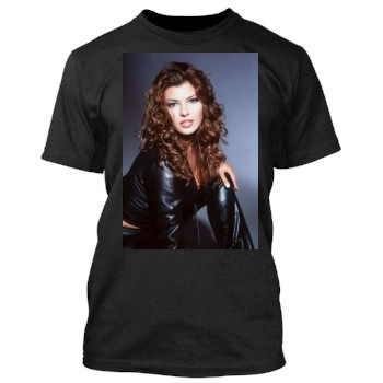 Ali Landry Men's TShirt