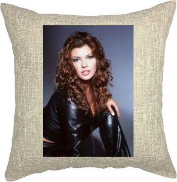 Ali Landry Pillow