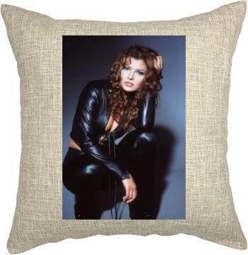 Ali Landry Pillow