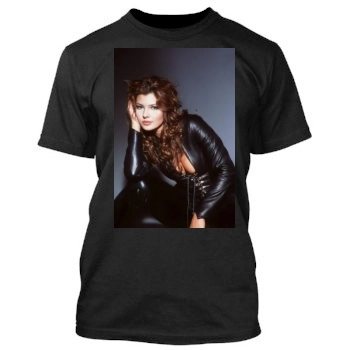 Ali Landry Men's TShirt