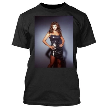 Ali Landry Men's TShirt