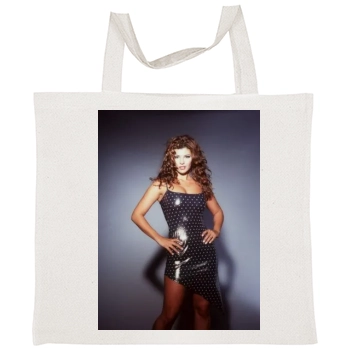 Ali Landry Tote