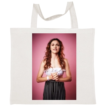 Alyson Stoner Tote