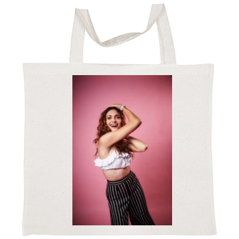 Alyson Stoner Tote