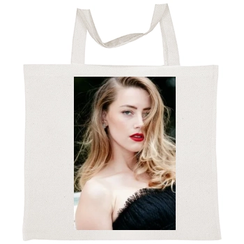 Amber Heard Tote