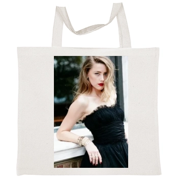 Amber Heard Tote