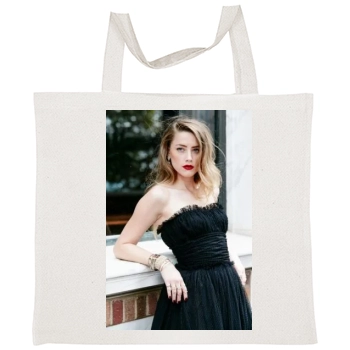 Amber Heard Tote