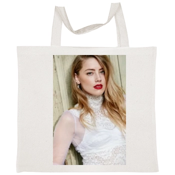 Amber Heard Tote