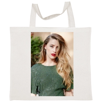 Amber Heard Tote