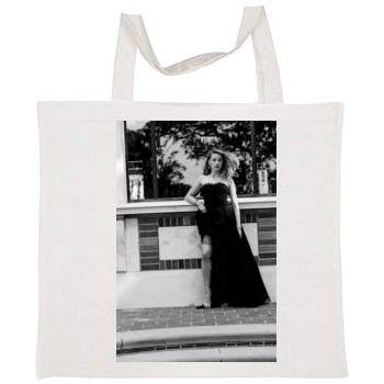 Amber Heard Tote