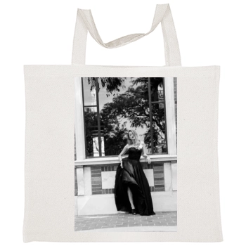 Amber Heard Tote