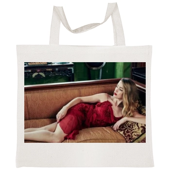 Amber Heard Tote