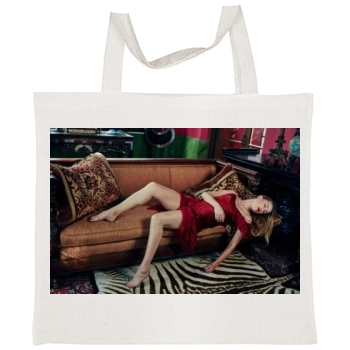 Amber Heard Tote