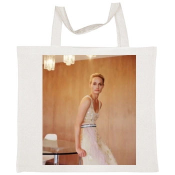 Amber Valletta Tote