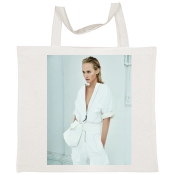 Amber Valletta Tote