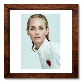 Amber Valletta 12x12