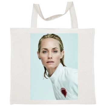 Amber Valletta Tote