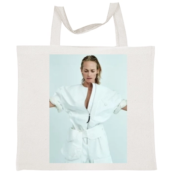 Amber Valletta Tote