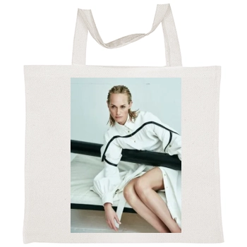 Amber Valletta Tote