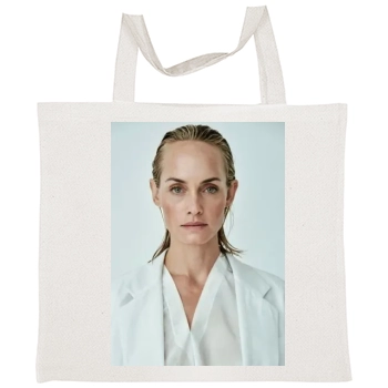 Amber Valletta Tote