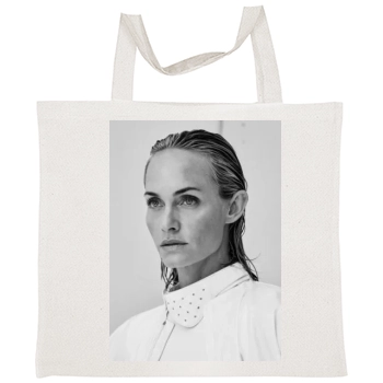 Amber Valletta Tote