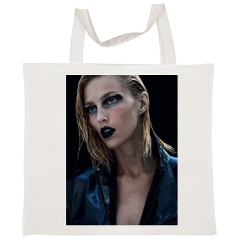 Anja Rubik Tote