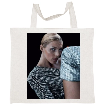 Anja Rubik Tote