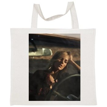 Anja Rubik Tote