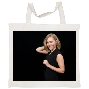 AnnaSophia Robb Tote