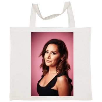 Ashley Tisdale Tote