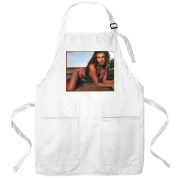 Ali Landry Apron