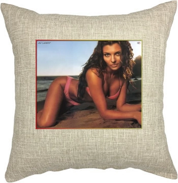 Ali Landry Pillow