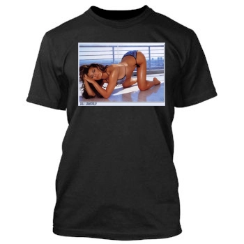 Ali Landry Men's TShirt