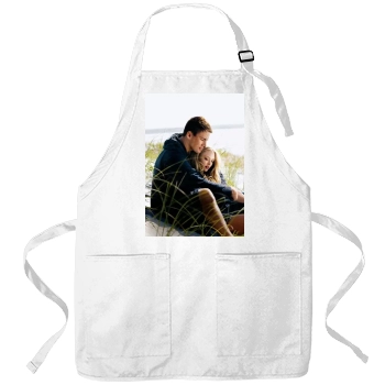 Amanda Seyfried Apron