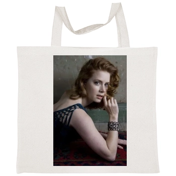 Amy Adams Tote