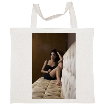 Freida Pinto Tote