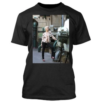 Hannah Spearritt Men's TShirt