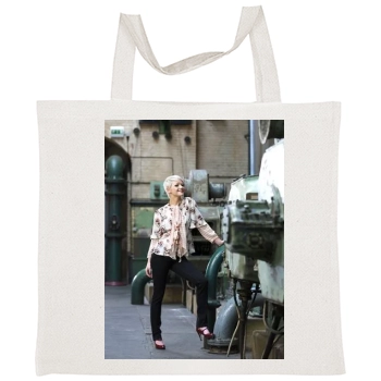 Hannah Spearritt Tote