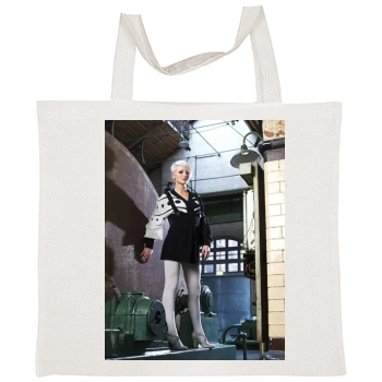 Hannah Spearritt Tote