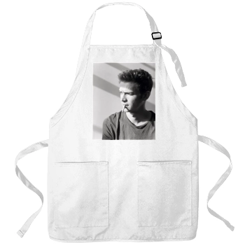 Hayden Christensen Apron