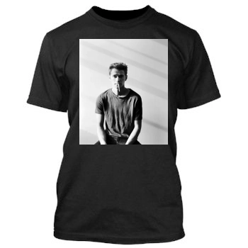 Hayden Christensen Men's TShirt