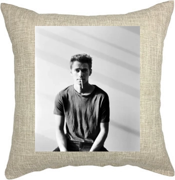 Hayden Christensen Pillow