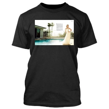 Hayden Panettiere Men's TShirt