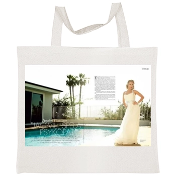 Hayden Panettiere Tote