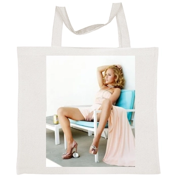 Hayden Panettiere Tote