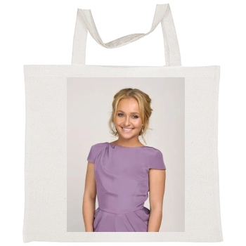 Hayden Panettiere Tote