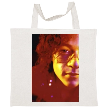 Heath Ledger Tote