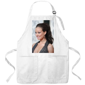 House M.D Apron