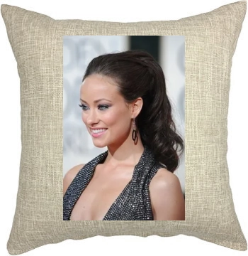 House M.D Pillow